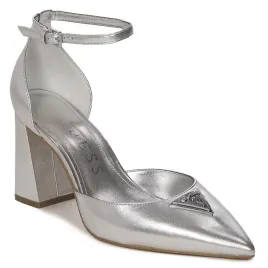 flpbsylem08silve