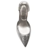 flpbsylem08silve-rozmiar-39