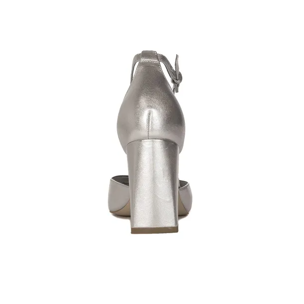 flpbsylem08silve-kod-producenta-flpbsylem08silve-rozmiar-39