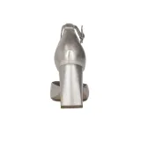 flpbsylem08silve-kod-producenta-flpbsylem08silve-rozmiar-39