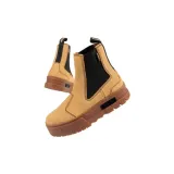 38282904-kod-producenta-38282904