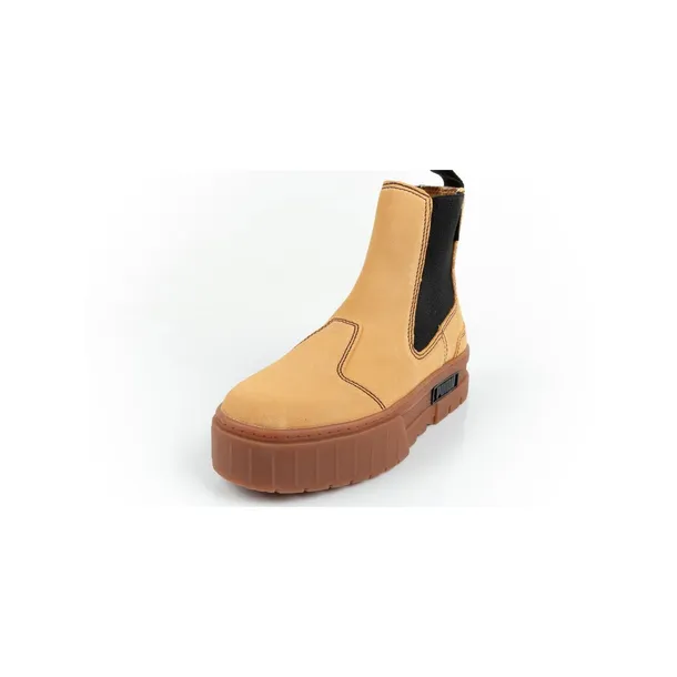 38282904-marka-puma