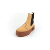 38282904-marka-puma