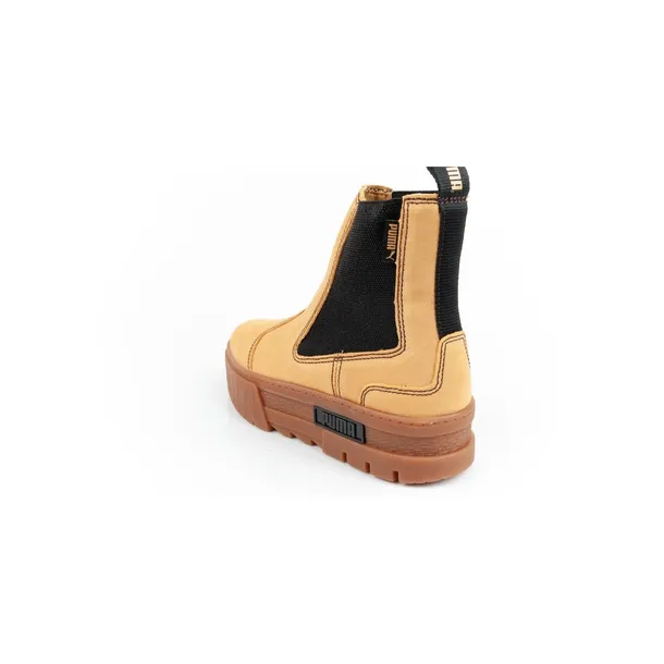 38282904-kod-producenta-38282904-marka-puma