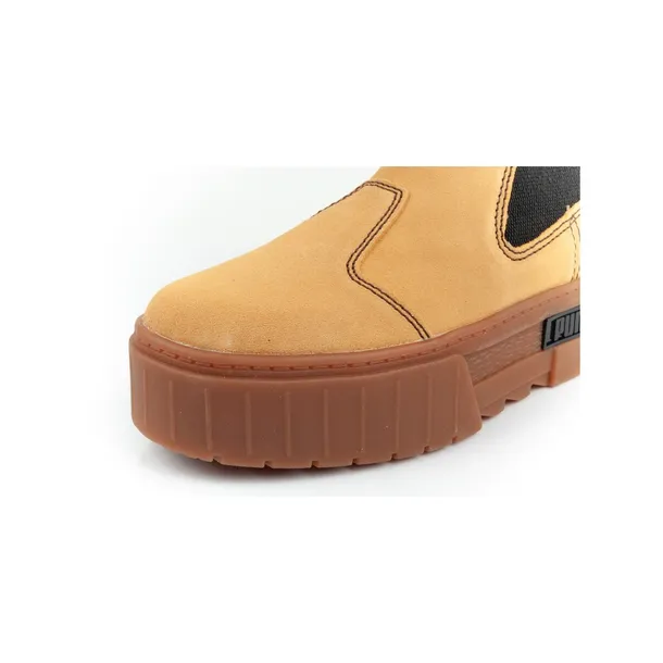 38282904-kod-producenta-38282904-rozmiar-385