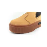 38282904-kod-producenta-38282904-rozmiar-385