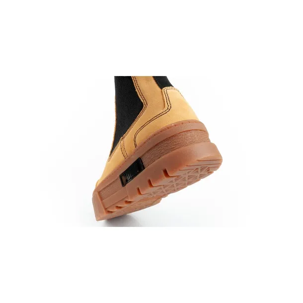 38282904-marka-puma-kod-producenta-38282904