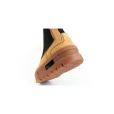 38282904-marka-puma-kod-producenta-38282904
