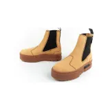 38282904-marka-puma-rozmiar-385