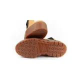38282904-rozmiar-385-kod-producenta-38282904