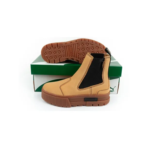 38282904-rozmiar-385-marka-puma