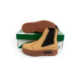 38282904-rozmiar-385-marka-puma