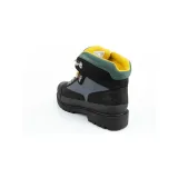 tb0a5qcz001-marka-timberland-rozmiar-46