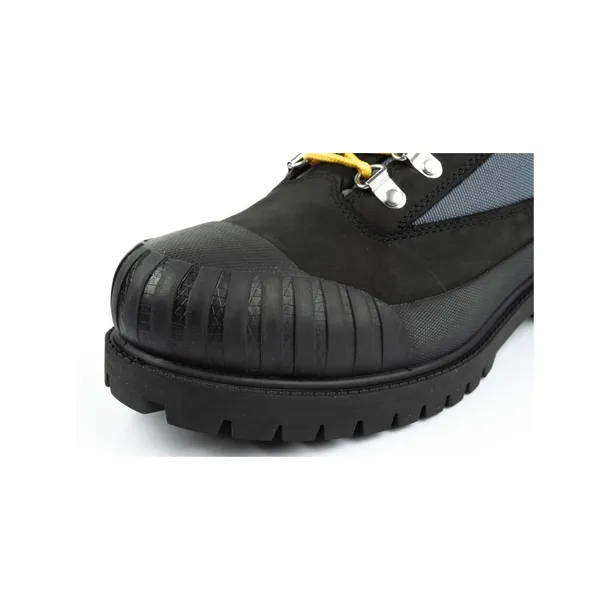 tb0a5qcz001-marka-timberland-kod-producenta-tb0a5qcz001