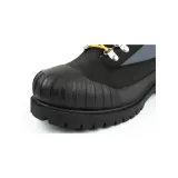 tb0a5qcz001-marka-timberland-kod-producenta-tb0a5qcz001