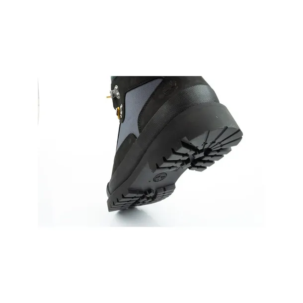 tb0a5qcz001-rozmiar-46-marka-timberland