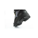 tb0a5qcz001-rozmiar-46-marka-timberland