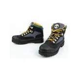 tb0a5qcz001-rozmiar-46-kod-producenta-tb0a5qcz001