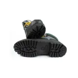 tb0a5qcz001-kod-producenta-tb0a5qcz001-marka-timberland