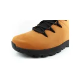 tb0a2fep231-marka-timberland-kod-producenta-tb0a2fep231
