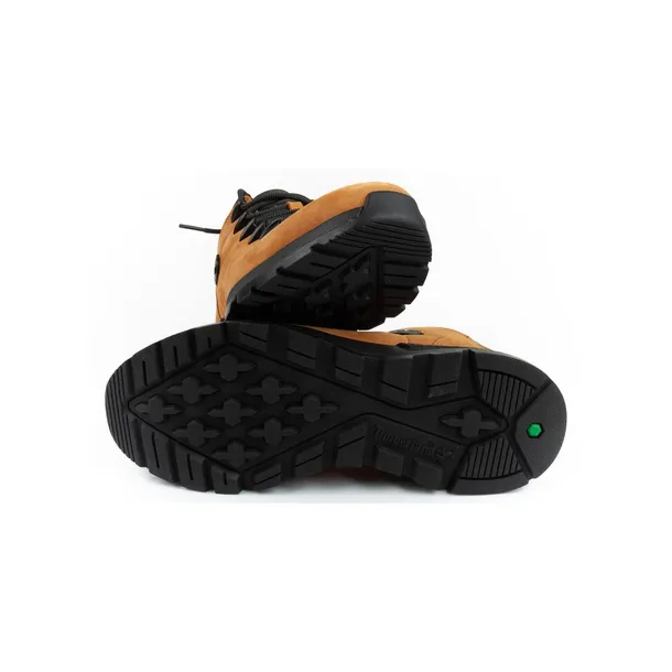 tb0a2fep231-kod-producenta-tb0a2fep231-marka-timberland