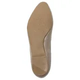 0087341005-kod-producenta-0087341005-marka-maciejka