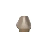 0087341005-kod-producenta-0087341005-rozmiar-38