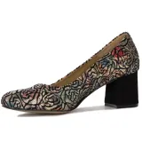 0335638001-marka-maciejka