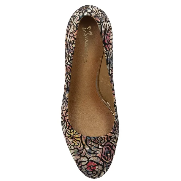 0335638001-rozmiar-39