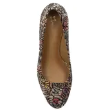 0335638001-rozmiar-39