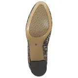 0335638001-kod-producenta-0335638001-marka-maciejka