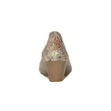 0480222005-kod-producenta-0480222005-rozmiar-37