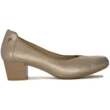 0480242001-kod-producenta-0480242001