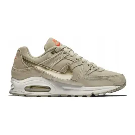 air-max-command-prm