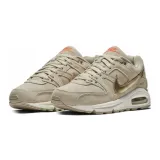 air-max-command-prm-kod-producenta-718896228
