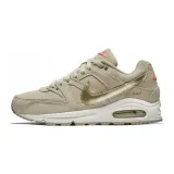 air-max-command-prm-marka-nike