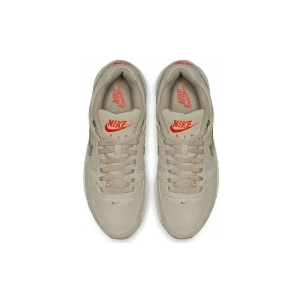 air-max-command-prm-rozmiar-40