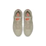 air-max-command-prm-rozmiar-40