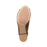 0542002005-kod-producenta-0542002005-rozmiar-38