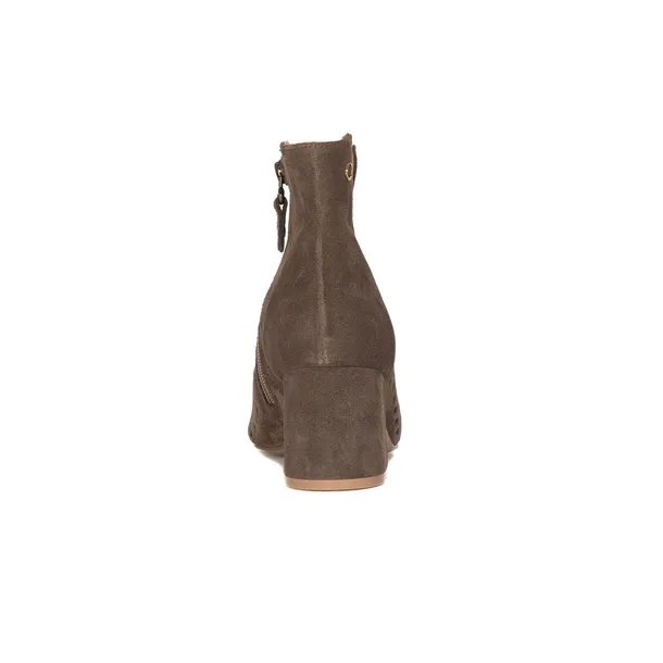 0542002005-marka-maciejka-kod-producenta-0542002005
