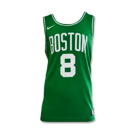 boston-city-editionltics-swingman-jersey-kemba-walker-icon-edition-20