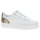 flpgn4ele12white