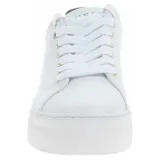 flpgn4ele12white-kod-producenta-flpgn4ele12white