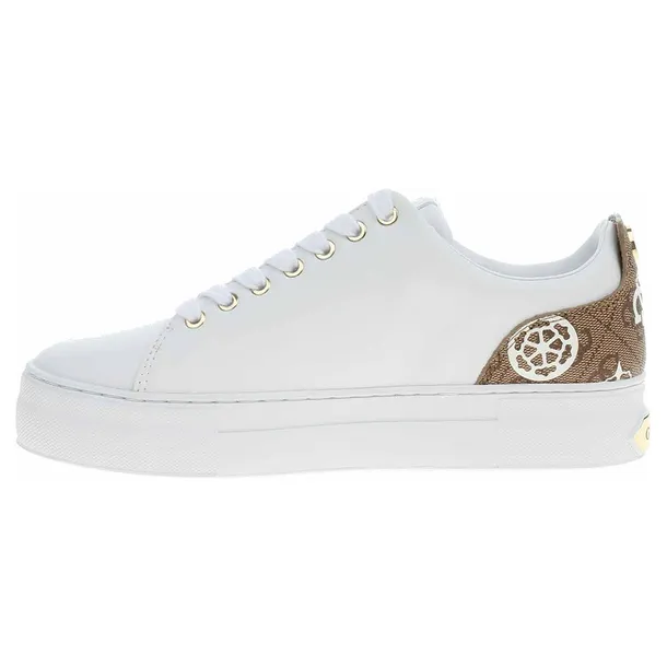 flpgn4ele12white-marka-guess