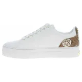 flpgn4ele12white-marka-guess