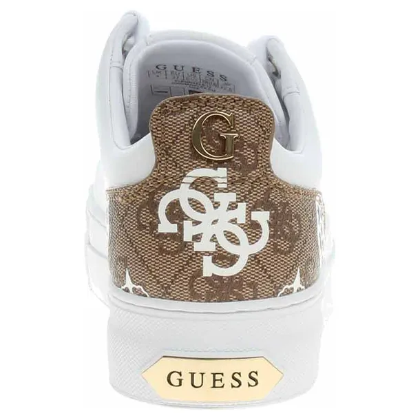 flpgn4ele12white-rozmiar-37