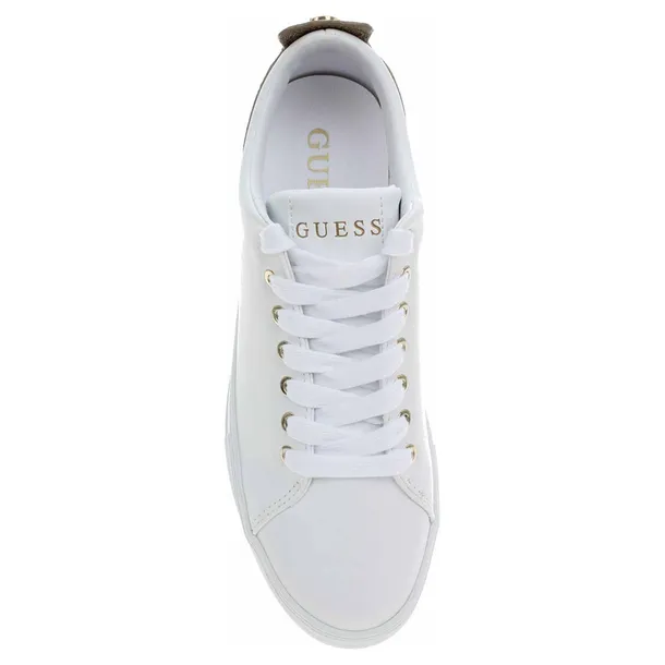 flpgn4ele12white-kod-producenta-flpgn4ele12white-marka-guess
