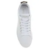 flpgn4ele12white-kod-producenta-flpgn4ele12white-marka-guess