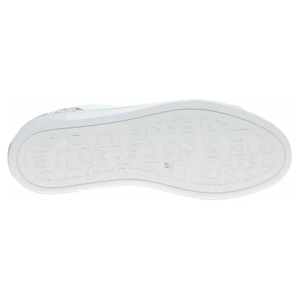 flpgn4ele12white-kod-producenta-flpgn4ele12white-rozmiar-37
