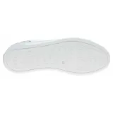 flpgn4ele12white-kod-producenta-flpgn4ele12white-rozmiar-37